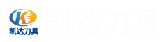 上海钨钢钻头厂家,上海合金钻头厂家